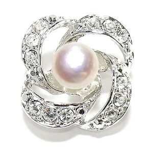 p[ ^ W   s u[`  {^^ 5.5mm pWE bL bL