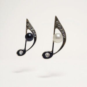 p[ ^  u[`  5.5mm {^^ pWE  su[`