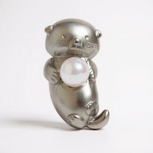 p[ ^ W  s u[` {^^ bR 5.5mm pWEbL