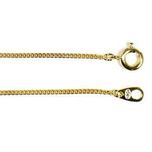 약 `F[ 1.2mm 45cm p[c  bL