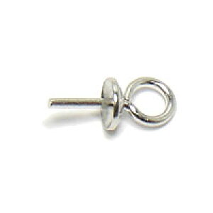 cLTV J^Cv K14 zCgS[h p[c