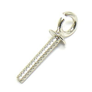 cLTV J^Cv L K14 zCgS[h p[c