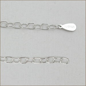 AWX^[ 5cm p[c Vo[925 silver925 sv925