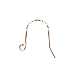 sAX tbN 18k  1 K18 p[c nhCh ANZT[p[c