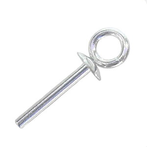 cLTV J^Cv M K14 zCgS[h p[c