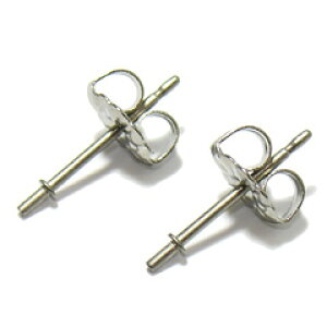 `^ sAXLb`t 1yA Lb` Lb`[ ߋ VR Ȃ AM[ ANZT[ WG[ p[c nhCh ANZT[p[c