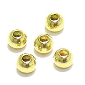 楽天市場 つぶし玉 K18の通販