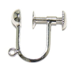 CO Ԃ牺 MTCY1 K14 zCgS[h p[c