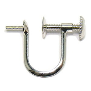 K14WG lWCO  ^Cv MTCY1 K14 zCgS[h p[c