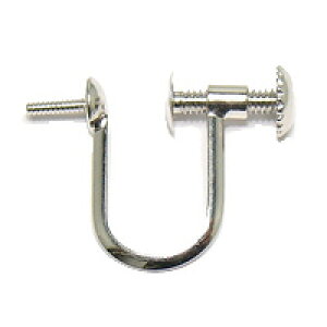 K14WG lWCO  ^Cv STCY1 K14 zCgS[h p[c