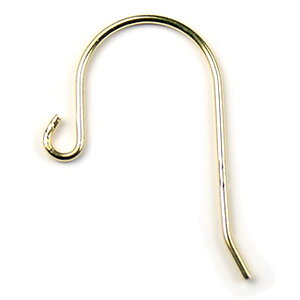 sAX tbN 18k  1 K18 p[c nhCh ANZT[p[c DIY