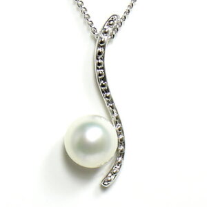 p[ ^ lbNX  7.5-8.0mm W^ 郉C Vo[ y_g