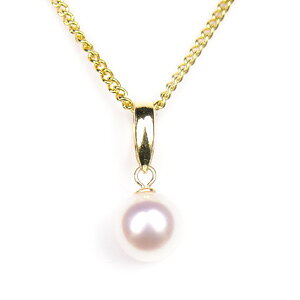 p[ ^  o`J lbNX 6.0`6.5mm AR^ K18 S[h y_g