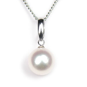 p[ ^  o`J lbNX 7.5`8.0mm AR^ K14 zCgS[h y_g