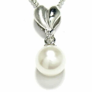 p[ ^ lbNX W 6-6.5mm y_g n[g Vo[ silver sv