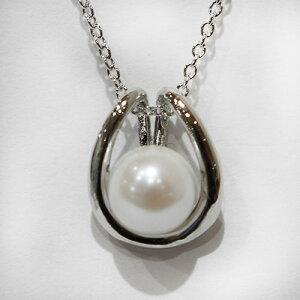 p[  W^ lbNX 5.5-6mm Vv y_g ^ Vo[ silver sv