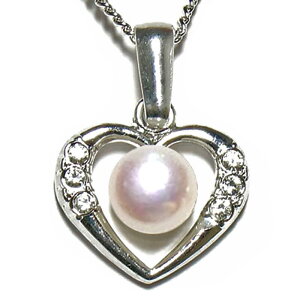 p[ ^ lbNX W y_g n[g WR   IW pWE bL bL