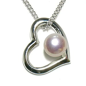 p[ ^ lbNX W I[v n[g  y_g pWEbL bL