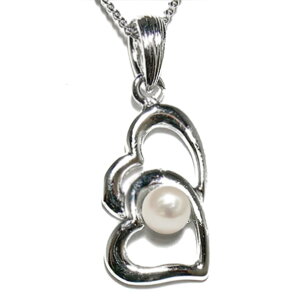 p[ ^ lbNX W _un[g y_g Eh^ 4-4.5mm pWEbL