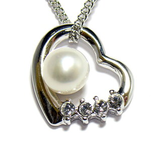 p[ ^ lbNX W I[v n[g  WR y_g   IW WE bL bL