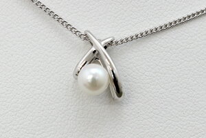  ^  O[ Vo[ lbNX y_g p[yANZT[ WG[ / Vv 킢 /  p[eB[ / Mtg v[g 蕨 a ̓ hV̓z