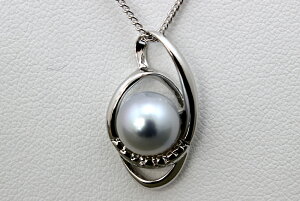 p[ ^  lbNX  8.0-8.5mm AR^ Vo[ y_g