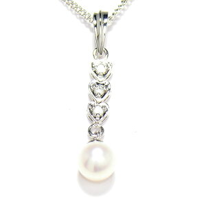 p[ ^ lbNX W 3A n[g WR y_g Vo[925 silver925 sv925