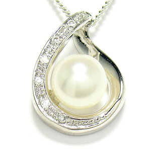 p[ ^ W lbNX  8.0-8.5mm W^ {^ Vo[ y_g