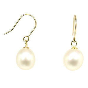 p[ ^ W sAX tbN hbv^ 6×7.5mm   p[v IW K10 K10 zCgS[h