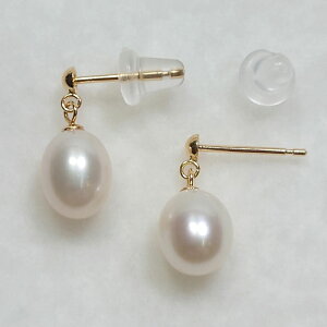 p[ ^ W^ sAX Ԃ牺 6mm hbv  K18 K14 zCgS[h S[h 18