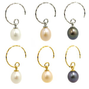 p[ ^ W sAX ~ tbN p[   IW pWE 