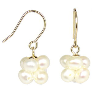 p[ ^ sAX tbN W t[ {[    p[v IW K10 K10WG zCgS[h