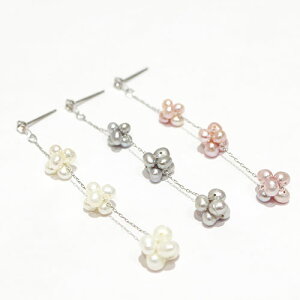 p[ ^ sAX t[ {[ `^sAX  O[ p[v