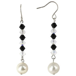 p[ ^ sAX@tbN W `^ NX^