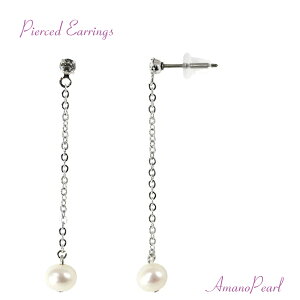 p[ W ^ O sAX ANZT[ p[c `^ NX^ F