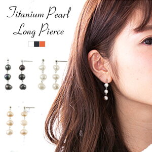 ό` obN p[ ^ sAX Ԃ牺 `^ 7.5-8mm F F sNF h 