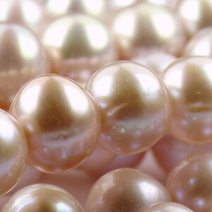 p[ ^ W |eg^ 6.5-7mm p[v A ANZT[ p[c