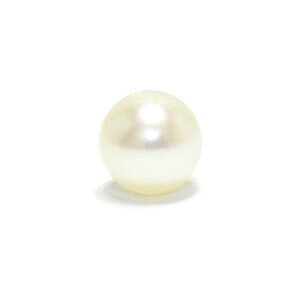 p[ ^ W Ќ 4.0`4.5mm  p[c