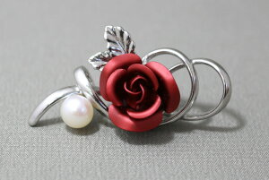 p[ ^ W  s u[` {^^ o   sN F  Vo[ IW pWEbL