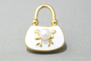 p[ ^ W  s u[` 5F obN^ 5.5mm bL pWEbL