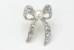 p[ ^ s u[` {  5.5mm p WE