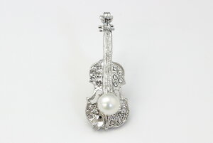 p[ ^ s u[` oCI pWEbL