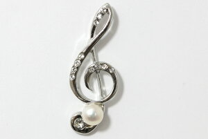 p[ ^ u[`  5.5mm {^^ pWE   su[`