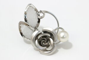 p[ ^  s u[` Eh^ o 5.5-6.0m pWE