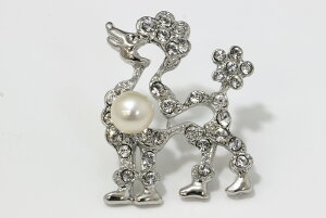 p[ ^ s u[` v[h   {^^ 5.5mm pWE