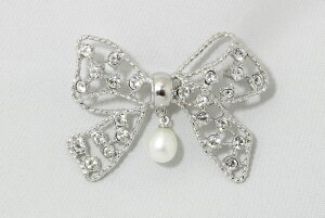 p[ ^ u[`  hbv^ { 8.5-9.0mm pWE