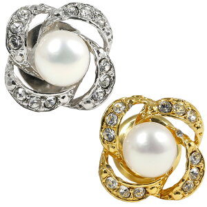 p[ ^ W s u[` {^^   7.0-7.5mm pWEbL bL