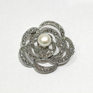 p[ ^ W u[`  {^^  t[ 8.0-8.5mm pWE bL