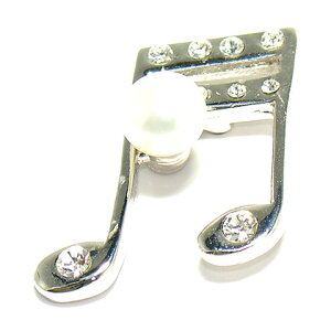 p[ ^ W  s u[` {^^  5.5mm WR pWEbL bL