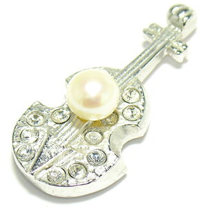 p[ ^ W  s u[` oCI pWEbL bL